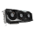 Gigabyte Radeon RX 6800 GAMING OC 16GB GDDR6 - 609614 - zdjęcie 4